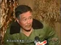 《中国电影报道》——赵本山“触电”喜难苦乐