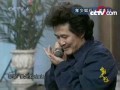 赵本山早期在CCTV《综艺大观》表演小品《打电话》剧照