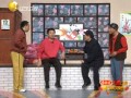 2010年辽宁电视台春晚赵本山小品《就差钱》