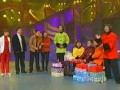 2003年辽宁卫视春节联欢晚会二人转小品《老爸成亲》