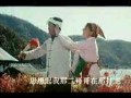 《男妇女主任》剧照