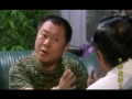 《乡村爱情2》王木生王大拿父子俩喝酒谈心