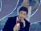 С�����״��ݳ����˵������ҽ�С������