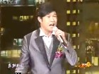 �������ˣ�С����2010��Ԫ�������ݳ���Ƶ