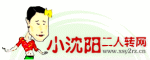 小沈阳二人转网